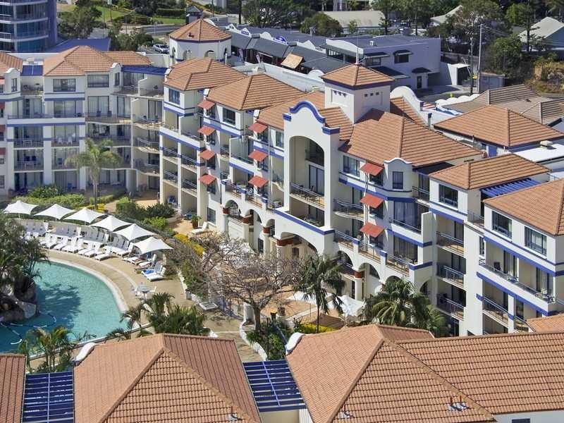 Unit 333/99 Griffith Street, Coolangatta QLD 4225