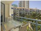Unit 333/99 Griffith Street, Coolangatta QLD 4225