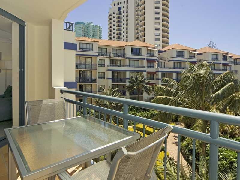 Unit 333/99 Griffith Street, Coolangatta QLD 4225