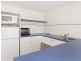 Unit 333/99 Griffith Street, Coolangatta QLD 4225