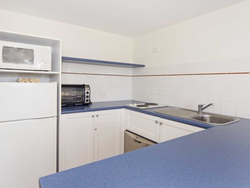 Unit 333/99 Griffith Street, Coolangatta QLD 4225