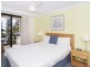 Unit 333/99 Griffith Street, Coolangatta QLD 4225