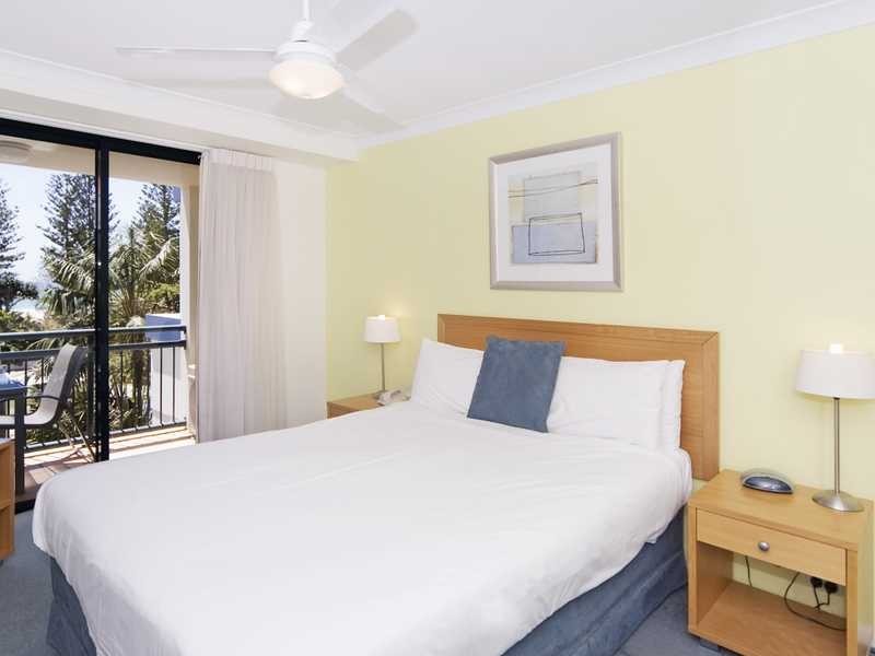 Unit 333/99 Griffith Street, Coolangatta QLD 4225
