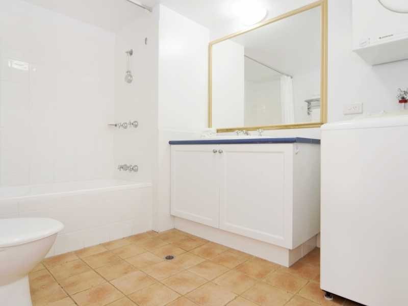 Unit 333/99 Griffith Street, Coolangatta QLD 4225