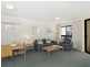 Unit 333/99 Griffith Street, Coolangatta QLD 4225