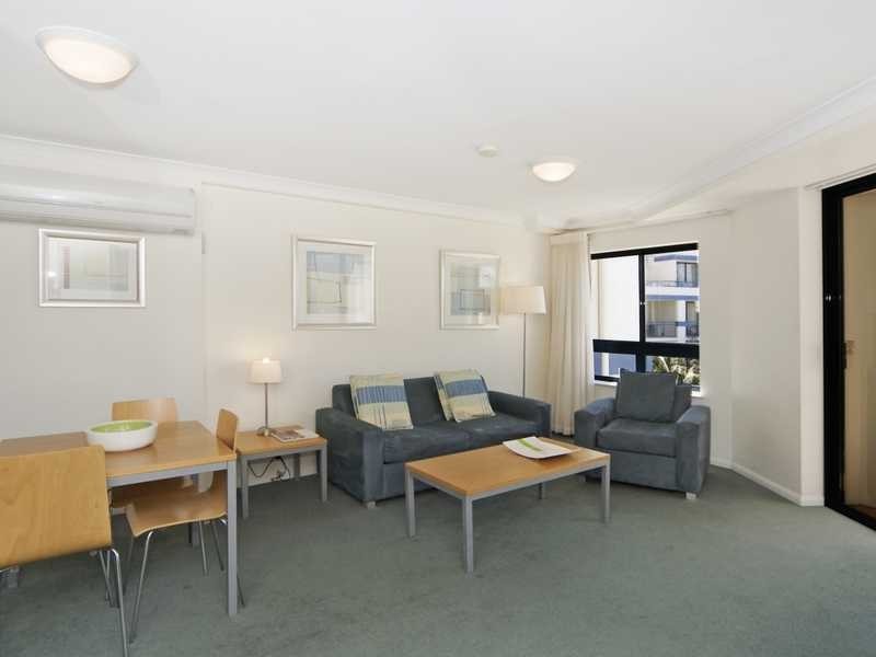 Unit 333/99 Griffith Street, Coolangatta QLD 4225