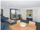 Unit 333/99 Griffith Street, Coolangatta QLD 4225