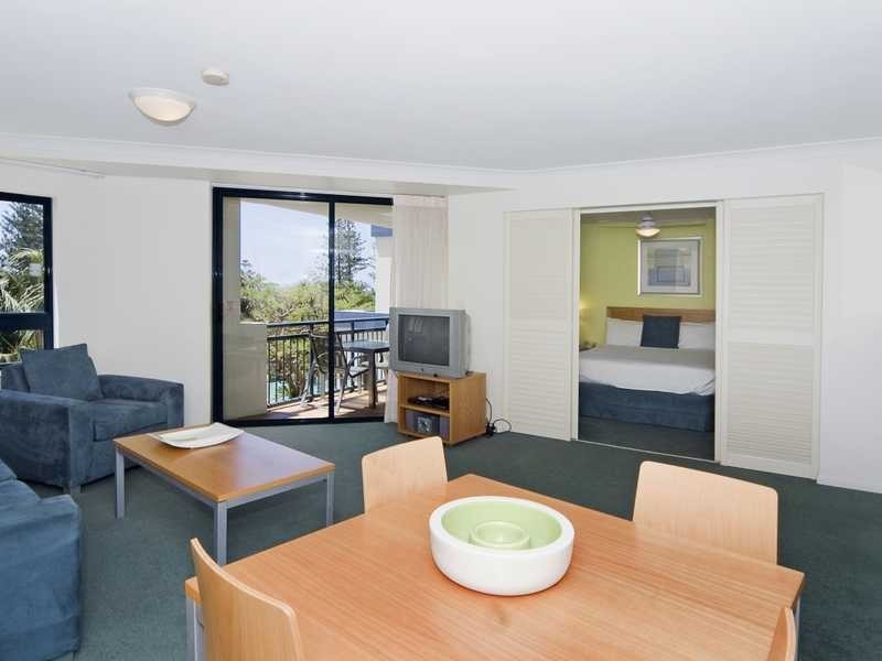 Unit 333/99 Griffith Street, Coolangatta QLD 4225