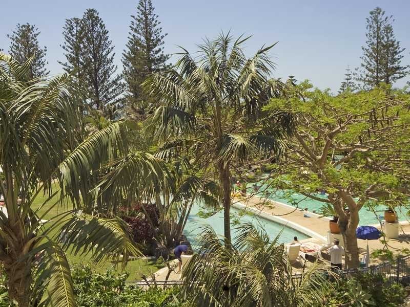 Unit 333/99 Griffith Street, Coolangatta QLD 4225