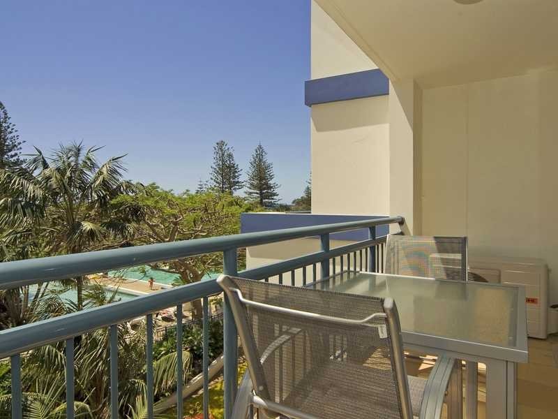 Unit 333/99 Griffith Street, Coolangatta QLD 4225