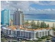 Unit 333/99 Griffith Street, Coolangatta QLD 4225