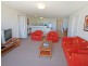 Unit 27/387 Golden Four Drive, Tugun QLD 4224