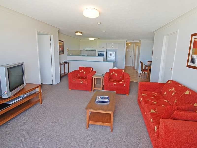 Unit 27/387 Golden Four Drive, Tugun QLD 4224