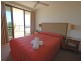Unit 27/387 Golden Four Drive, Tugun QLD 4224