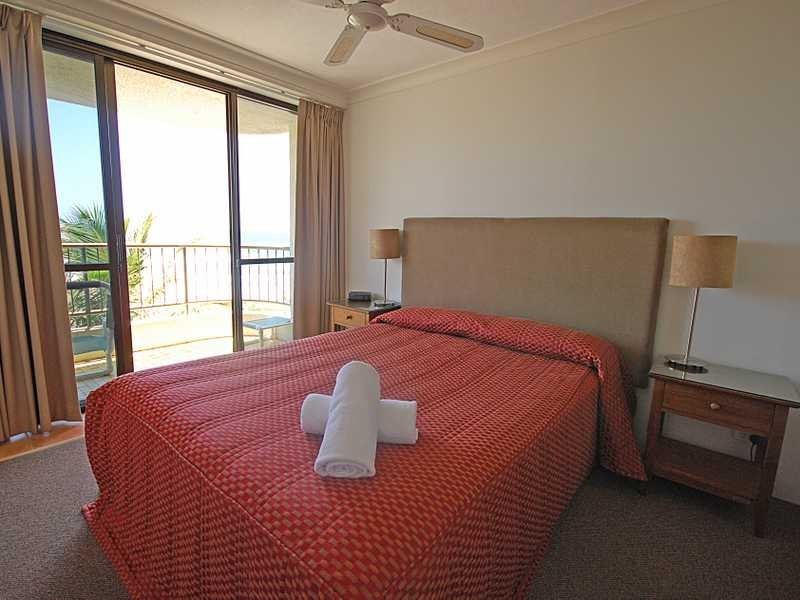 Unit 27/387 Golden Four Drive, Tugun QLD 4224