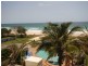 Unit 27/387 Golden Four Drive, Tugun QLD 4224