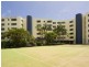 Unit 27/387 Golden Four Drive, Tugun QLD 4224