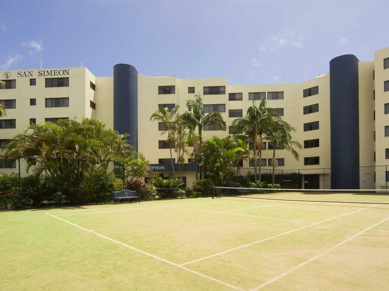Unit 27/387 Golden Four Drive, Tugun QLD 4224