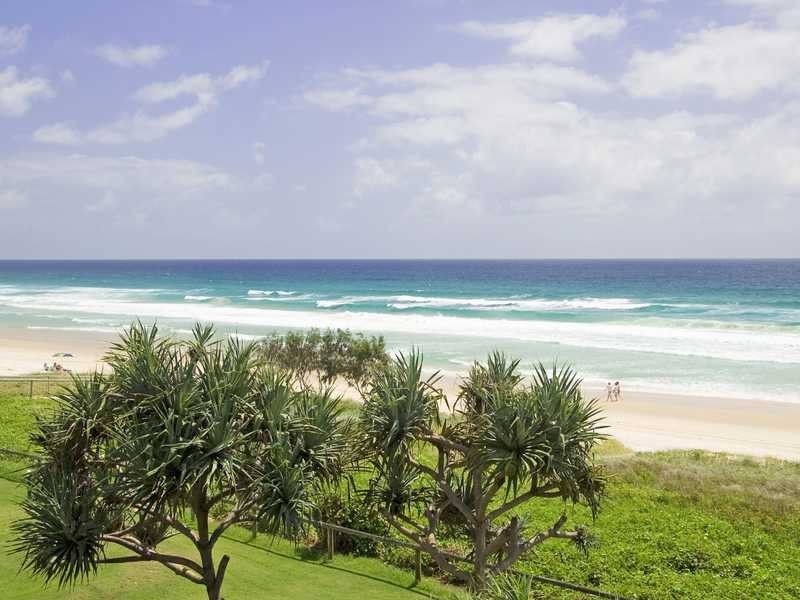 Unit 27/387 Golden Four Drive, Tugun QLD 4224