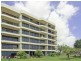 Unit 27/387 Golden Four Drive, Tugun QLD 4224