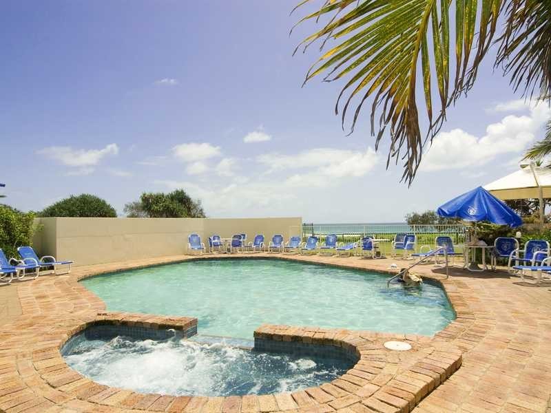 Unit 27/387 Golden Four Drive, Tugun QLD 4224