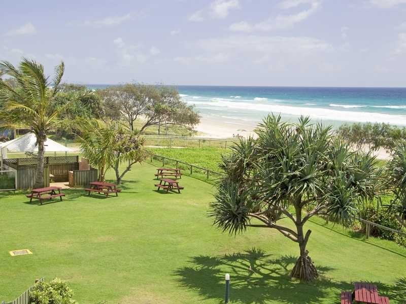 Unit 27/387 Golden Four Drive, Tugun QLD 4224