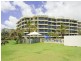 Unit 27/387 Golden Four Drive, Tugun QLD 4224