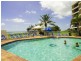 Unit 27/387 Golden Four Drive, Tugun QLD 4224