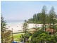 Unit 415/99 Griffith Street, Coolangatta QLD 4225