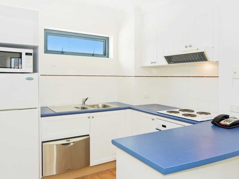 Unit 415/99 Griffith Street, Coolangatta QLD 4225