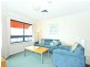 Unit 415/99 Griffith Street, Coolangatta QLD 4225