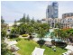 Unit 415/99 Griffith Street, Coolangatta QLD 4225