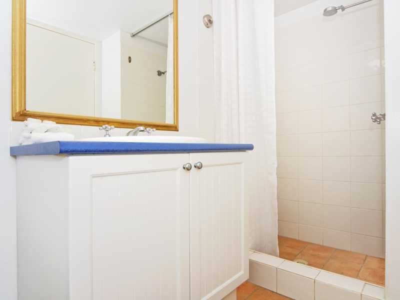 Unit 415/99 Griffith Street, Coolangatta QLD 4225