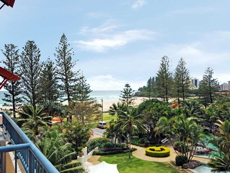 Unit 415/99 Griffith Street, Coolangatta QLD 4225