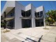 Suite 6 & 7/40 Frances Street, Tweed Heads NSW 2485