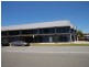 Suite 6 & 7/40 Frances Street, Tweed Heads NSW 2485
