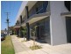 Suite 6 & 7/40 Frances Street, Tweed Heads NSW 2485