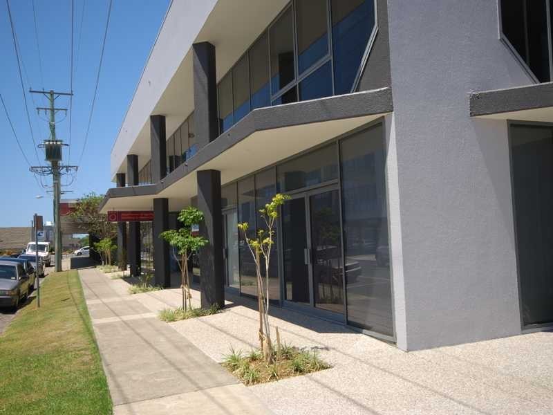 Suite 6 & 7/40 Frances Street, Tweed Heads NSW 2485