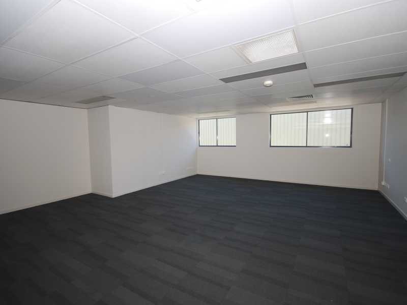 Suite 6 & 7/40 Frances Street, Tweed Heads NSW 2485