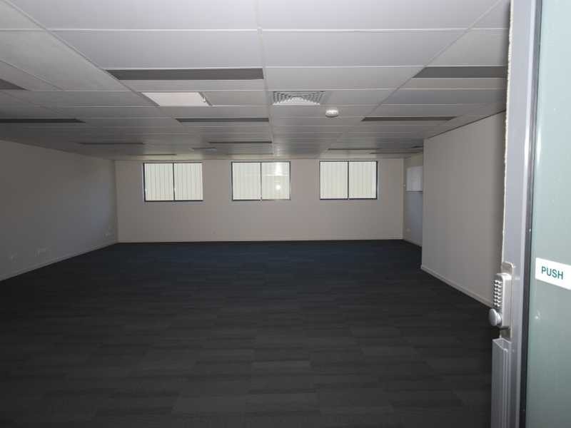 Suite 6 & 7/40 Frances Street, Tweed Heads NSW 2485