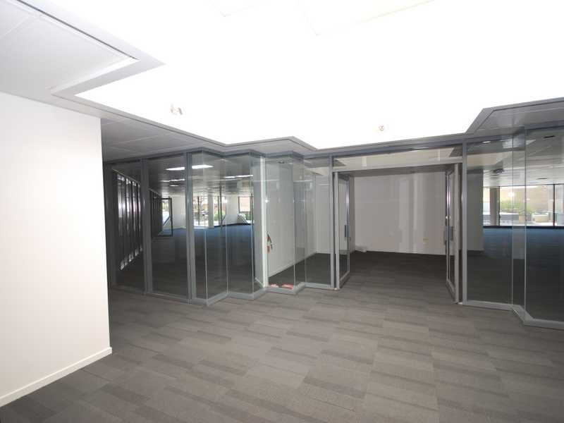 Suite 6 & 7/40 Frances Street, Tweed Heads NSW 2485