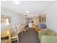 Apartment 941/4 Stuart Street, Tweed Heads NSW 2485