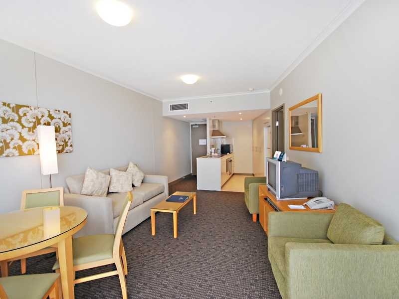 Apartment 941/4 Stuart Street, Tweed Heads NSW 2485