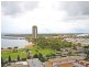 Apartment 941/4 Stuart Street, Tweed Heads NSW 2485