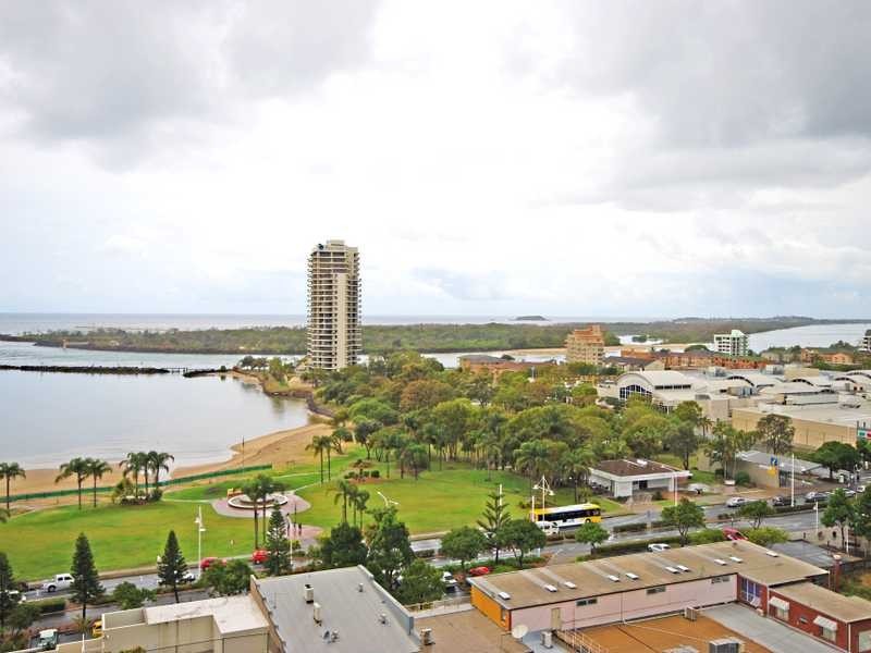 Apartment 941/4 Stuart Street, Tweed Heads NSW 2485