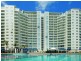 Apartment 941/4 Stuart Street, Tweed Heads NSW 2485