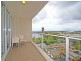 Apartment 941/4 Stuart Street, Tweed Heads NSW 2485