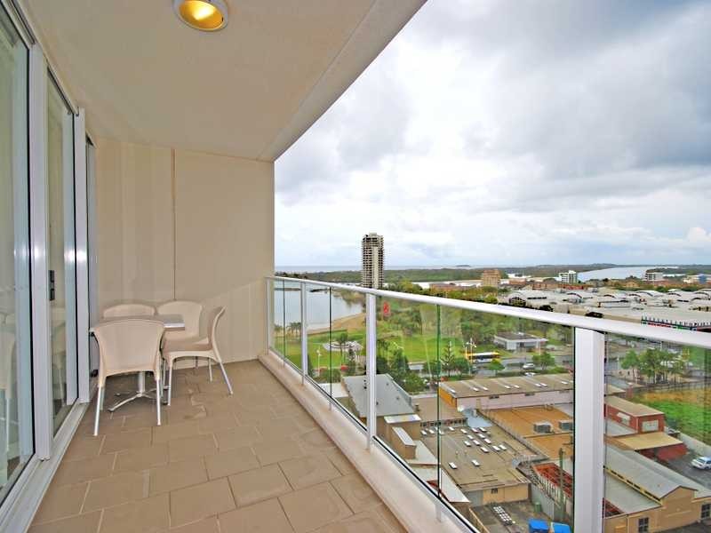 Apartment 941/4 Stuart Street, Tweed Heads NSW 2485