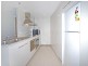 Apartment 941/4 Stuart Street, Tweed Heads NSW 2485