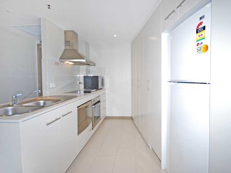 Apartment 941/4 Stuart Street, Tweed Heads NSW 2485